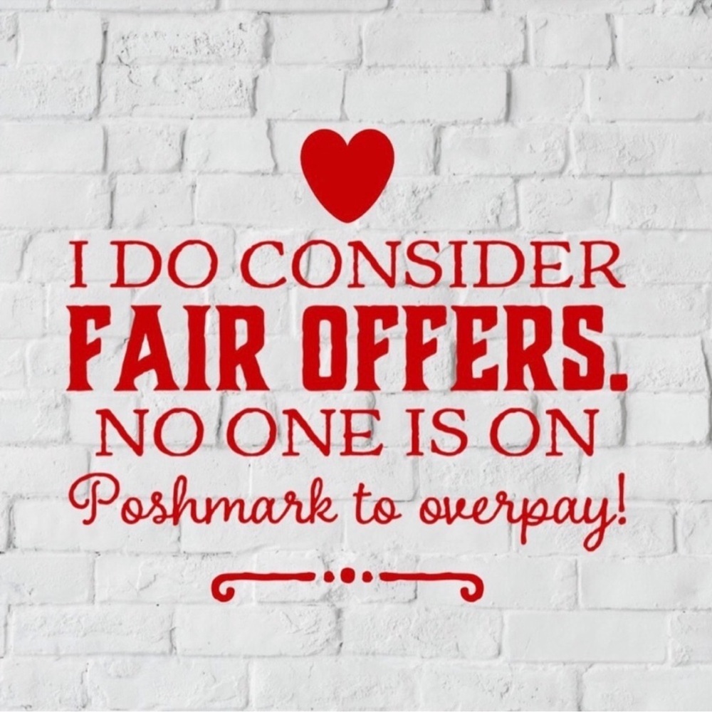 OFFERS
